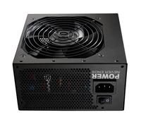 FORTRON FSP - Fuente de alimentación Hydro K Pro 850 80+B 850W, ATX, Color Negro