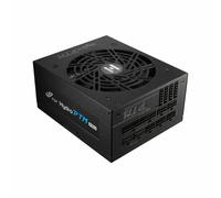 Fortron FSP Fuente de Alimentación HYDRO PTM PRO 1350M 1350W ATX3.1/GEN5