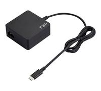 FORTRON FSP NB C 65 - Fuente de alimentación (65 W, USB 3.1)