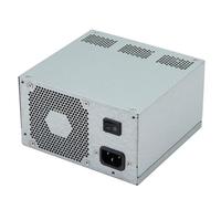 Fortron FSP Netzteil FSP400-70PFL 85+ 400W ATX (24/7) SK (9PA400CB01)
