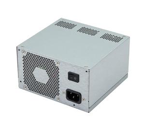 Fortron FSP Netzteil FSP400-70PFL 85+ 400W ATX (24/7) SK (9PA400CB01)