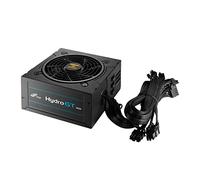 Fortron FSP Power Supply Hydro GT Pro 1000W 80PLUS Gold ATX