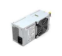 Fortron FSP300 - 60 GHT, TFX 300 W 80 + Bronze