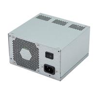 Fortron FSP400-70PFL Fuente De Alimentación ATX 80 PLUS Bronze Gris