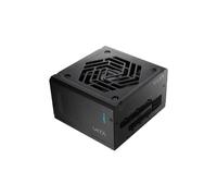 FORTRON Fuente 650W 80+G