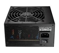 Fortron Fuente de alimentación FSP Hyper PRO 450 BKB 80+B 450 W ATX Bulk