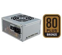 FSP GROUP Fuente de alimentación FSP350-50SAC 80+ 350W SFX