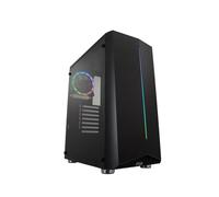 Fortron Source PC- Caja FSP CMT151