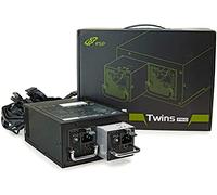 Fortron Source Power SupplyFortron Twins Pro 700 80+ Gold