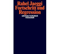 Fortschritt und Regression: 2485