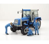 Schuco 450782600 Modelo de Coche