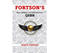 Fortson's Signs, Symbols, and Secret Societies: QEBH