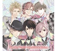 FORTTE - Psvita Fortissimo Shudaika