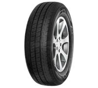 FORTUNA 205/65 R15 102/100T Neumáticos de Verano LCamión