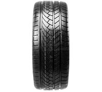 Fortuna EcoPlus Van 4S 205/75R16 113/111R 8PR