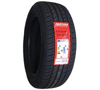 FORTUNA 215/55 17 98W Neumáticos de Verano XL Auto