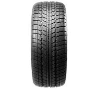 Fortuna Winter SUV 215/60R17 96H 3PMSF