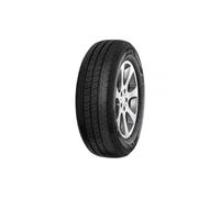 FORTUNA 215/75 R16 113/111R Neumáticos de Verano LCamión