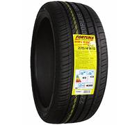 Fortuna 225/40R18 92Y XL Ecoplus UHP