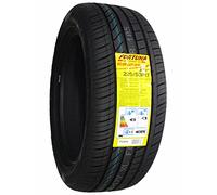 Fortuna EcoPlus UHP 225/50R17 98Y XL