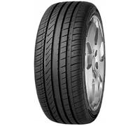 FORTUNA 225/55 17 101W Neumáticos de Verano XL Auto