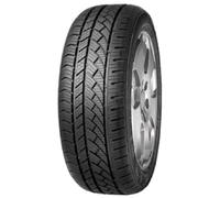 Fortuna EcoPlus Van 4S 225/70R15C 112/110R 8PR