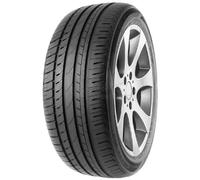 Fortuna EcoPlus UHP 2 235/45R19 99W XL
