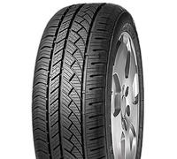 FORTUNA 235/50 R18 101W Neumáticos Todas las estaciones XL Auto