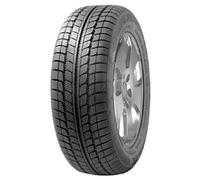 FORTUNA 235/65 R17 104H Neumáticos de Invierno Todoterreno