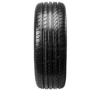 Fortuna EcoPlus UHP 245/45R18 100W XL