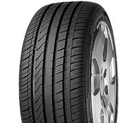 FORTUNA 255/45 R18 103W Neumáticos de Verano XL Auto