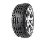 Fortuna EcoPlus UHP 2 225/60R18 100V