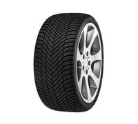 Fortuna EcoPlus 2 4S 195/60R15 88H 3PMSF