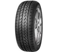 Fortuna ECOPLUS 4S 175/65 R14 86T coche de turismo Neumáticos para todas las estaciones Neumáticos FF254
