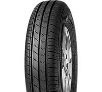 Fortuna EcoPlus HP - 145/70R13 71T - Neumático de Verano