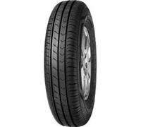 Fortuna EcoPlus HP 205/60R15 91V