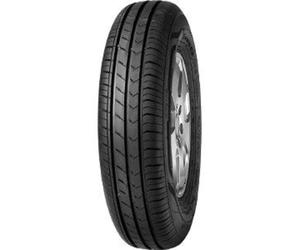 Fortuna EcoPlus HP 215/65R16 98V