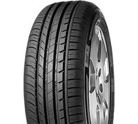 Fortuna EcoPlus SUV - 215/60R17 96H - Neumático de Verano