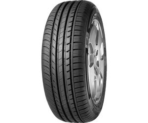 Fortuna EcoPlus SUV 225/60R17 99H