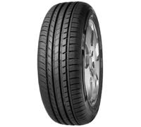 Fortuna EcoPlus SUV - 225/60R17 99H - Neumático de Verano