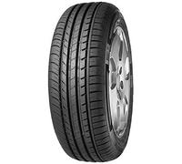 Fortuna EcoPlus SUV XL - 215/55R18 99V - Neumático de Verano