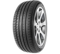 Fortuna EcoPlus UHP 2 255/35R19 96Y XL