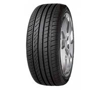 Fortuna EcoPlus UHP 205/45R17 88W XL