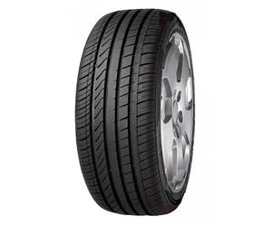 Fortuna EcoPlus UHP 215/55R17 98W XL