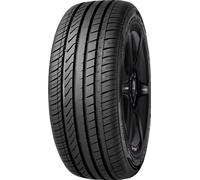 Fortuna EcoPlus UHP 235/50R17 100W XL