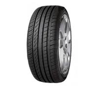 Fortuna EcoPlus UHP XL - 215/50R17 95W - Neumático de Verano