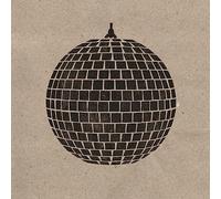 Fortuna Ehrenfeld – Glitzerschwein – Vinilo 180 g