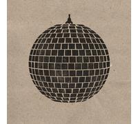Fortuna Ehrenfeld - Glitzerschwein