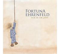 Fortuna Ehrenfeld - Helm Ab Zum Gebet-7inch Inkl.Non-Album Track [Vinilo]