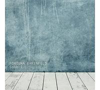 Fortuna Ehrenfeld - Solo I. [Vinilo]